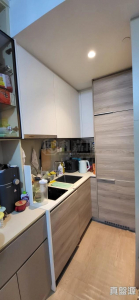 17723746320a535675-1dc8-4c84-8882-f8a97a8a1f09.jpeg 明翹匯 1座 - 28NTS – 香港北部都會區