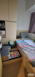 1772374633339fd172-e046-4684-bc7e-dd88ca2766ef.jpeg 明翹匯 1座 - 28NTS – 香港北部都會區