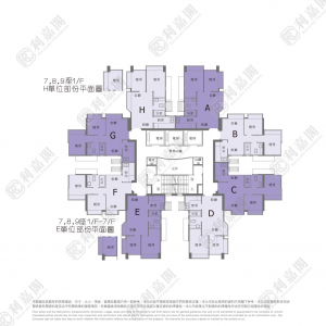 177237467621022_2000_ricacorp.png 疊茵庭 8座 - 28NTS – 香港北部都會區