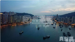 17723748028e11e020-3f44-42fc-8e87-2fe8965d5115.jpeg 海之戀 3期A 海之戀.愛炫美 1座 - 28NTS – 香港北部都會區