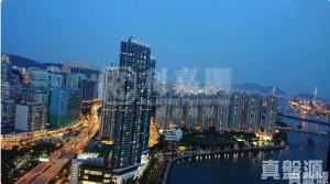 17723748031dcefcce-d558-4a6c-ab31-defc72610623.jpeg 海之戀 3期A 海之戀.愛炫美 1座 - 28NTS – 香港北部都會區