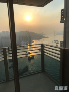 1772374807d09f23de-70c1-4387-a6e9-f1de89994689.jpeg 海之戀 3期A 海之戀.愛炫美 1座 - 28NTS – 香港北部都會區