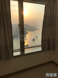 1772374815f02a9cd9-40f1-49fd-9d39-742c1a2f5b88.jpeg 海之戀 3期A 海之戀.愛炫美 1座 - 28NTS – 香港北部都會區