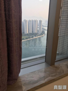 17723748198ef52938-1991-4e22-afc2-e28e13a65813.jpeg 海之戀 3期A 海之戀.愛炫美 1座 - 28NTS – 香港北部都會區