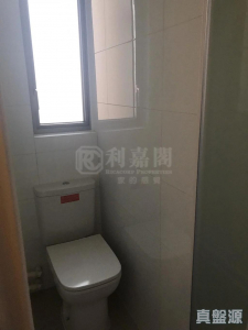 17723748239badc40c-4915-4169-a574-624ce5005e6e.jpeg 海之戀 3期A 海之戀.愛炫美 1座 - 28NTS – 香港北部都會區