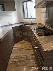 177237482598096cc4-d5be-4f4e-9b59-e8d536c845f6.jpeg 海之戀 3期A 海之戀.愛炫美 1座 - 28NTS – 香港北部都會區