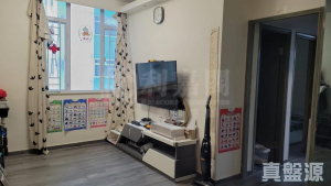 1772374873a5c54496-c5f2-429f-aefe-2cdeec48016f.jpeg 荃威花園 M座 - 28NTS – 香港北部都會區