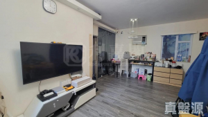 1772374877e3b2d44c-042d-472f-bc5e-417b756d8888.jpeg 荃威花園 M座 - 28NTS – 香港北部都會區