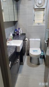 177237488159091921-9871-413e-8599-dadb3bf7baf9.jpeg 荃威花園 M座 - 28NTS – 香港北部都會區