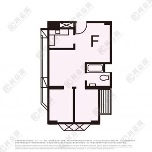 177237509942927_2000_ricacorp.png 華都花園 5座 - 28NTS – 香港北部都會區