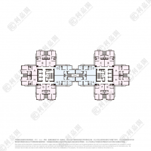 177237510140554_2000_ricacorp.png 華都花園 5座 - 28NTS – 香港北部都會區