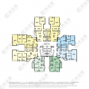 177237511014682_2000_ricacorp.png 豫豐花園 6座 - 28NTS – 香港北部都會區