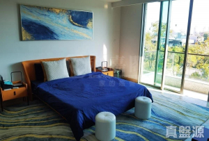 1772375181305a486d-cd0a-47c2-849d-32cb238e7037.jpeg 柏巒 1期 - 28NTS – 香港北部都會區