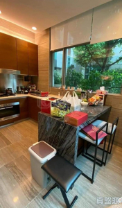 1772375183a48d59bc-0179-479e-aaf4-435ec5147b54.jpeg 柏巒 1期 - 28NTS – 香港北部都會區