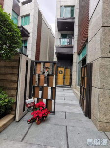 1772375189ff94b24a-5e2c-4170-80e6-09b8de2cebf7.jpeg 柏巒 1期 - 28NTS – 香港北部都會區