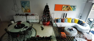 177237519141de8612-ba91-4b6f-aaee-fe60fb39c1a0.jpeg 柏巒 1期 - 28NTS – 香港北部都會區