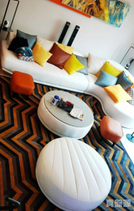 1772375195cf0d4008-5429-46d9-ad97-b6d6fcff058c.jpeg 柏巒 1期 - 28NTS – 香港北部都會區