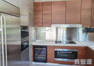 17723751973a3cff94-fca9-47f7-ac86-8ef81c26ecfc.jpeg 柏巒 1期 - 28NTS – 香港北部都會區