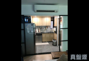 17723752907bc38f5d-47f1-475c-8172-07d972fbecfb.jpeg 愛琴海岸 3座 - 28NTS – 香港北部都會區