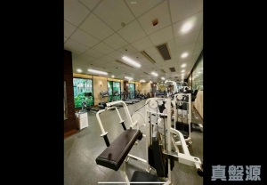 177237529610514aa9-45bc-4974-9788-d1f63d4bb01b.jpeg 愛琴海岸 3座 - 28NTS – 香港北部都會區