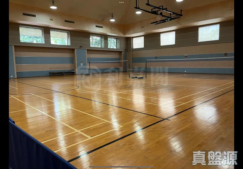 愛琴海岸 3座 - 28NTS – 香港北部都會區