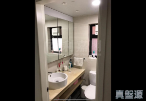 1772375313c30df646-0744-40f0-8fa9-640c01db4106.jpeg 愛琴海岸 3座 - 28NTS – 香港北部都會區