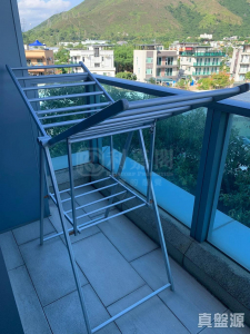 1772375447afda3a0b-b8ff-4c3a-96eb-45e8e8bc086c.jpeg 峻巒 2C期 PARK YOHO MILANO 36B座 - 28NTS – 香港北部都會區