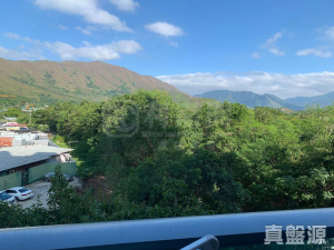 177237544919253490-8da3-4543-b110-51c2f4581a40.jpeg 峻巒 2C期 PARK YOHO MILANO 36B座 - 28NTS – 香港北部都會區