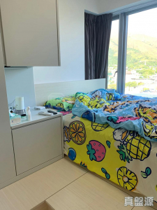 17723754608f1e8712-0729-49fa-80d3-9f51b8ded2ec.jpeg 峻巒 2C期 PARK YOHO MILANO 36B座 - 28NTS – 香港北部都會區