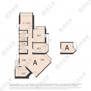 17723754776346_2000_ricacorp.png 嘉湖山莊 5期 麗湖居 4座 - 28NTS – 香港北部都會區