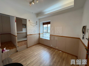 1772375500d3fdc743-0eef-4c67-b391-999a1716a007.jpeg 寶豐大廈 - 28NTS – 香港北部都會區