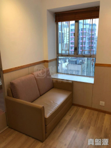 177237550461bb1a39-1526-4da2-bd11-d77c82ae2b89.jpeg 寶豐大廈 - 28NTS – 香港北部都會區