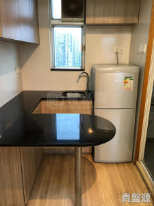 17723755069a92c7cd-45d0-4669-aee1-9647eeee41ed.jpeg 寶豐大廈 - 28NTS – 香港北部都會區