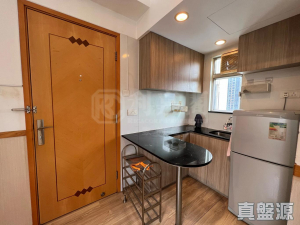 1772375508ce83878b-067a-4818-a494-7f578be3f3f5.jpeg 寶豐大廈 - 28NTS – 香港北部都會區