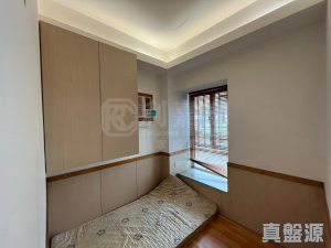 177237551104e967cc-f6ba-45bb-9afb-e2b3ae8ecd4c.jpeg 寶豐大廈 - 28NTS – 香港北部都會區