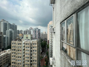 17723755131de98d70-b1cb-445b-83d7-2bc2e44304e7.jpeg 寶豐大廈 - 28NTS – 香港北部都會區