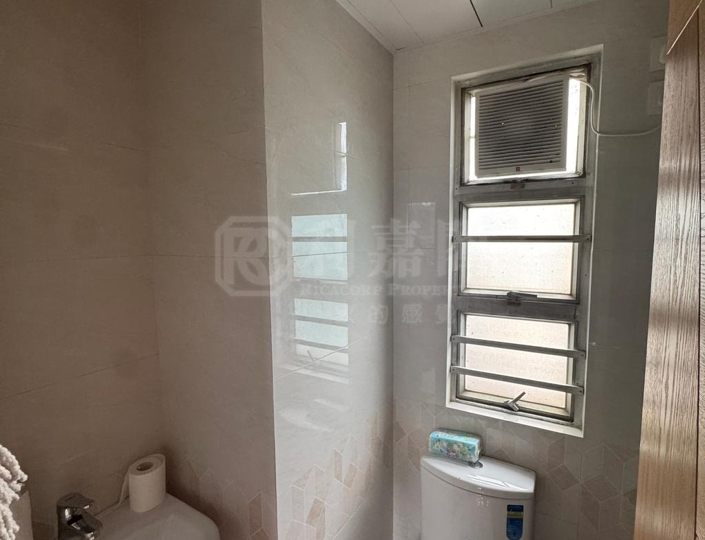 冠豐大廈 - 28NTS – 香港北部都會區