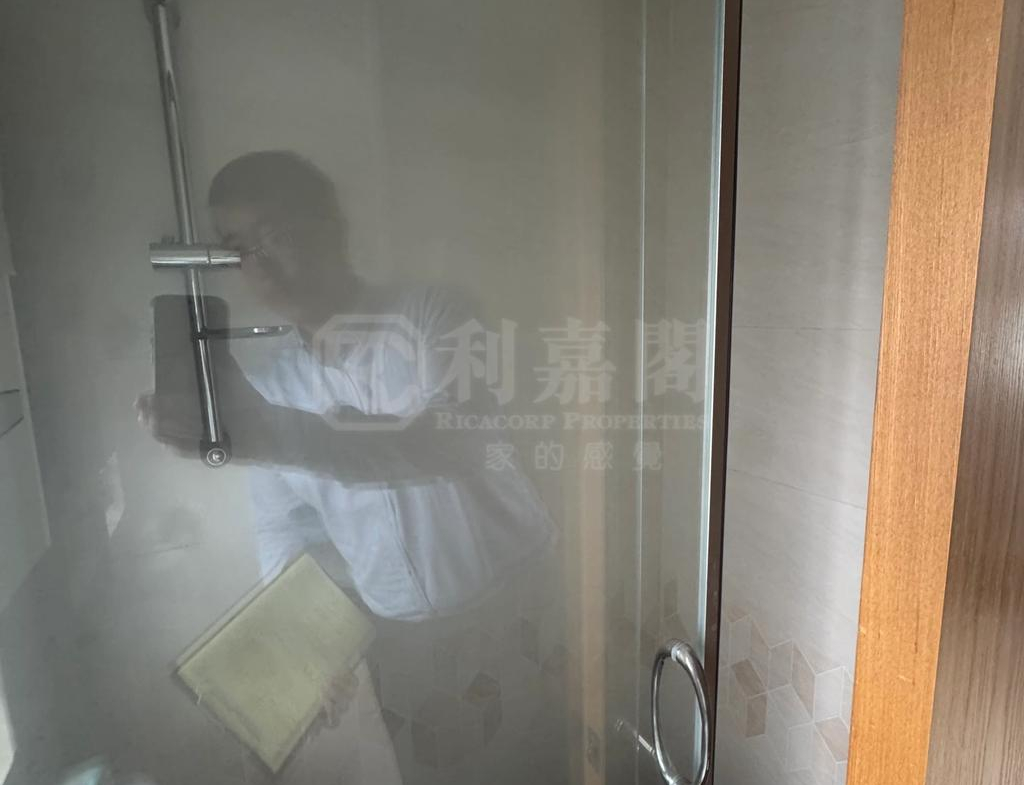 冠豐大廈 - 28NTS – 香港北部都會區