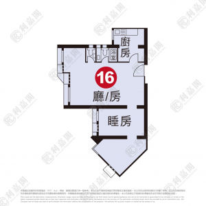 177237600754104_2000_ricacorp.png 裕東苑 啟東閣 (D座) - 28NTS – 香港北部都會區