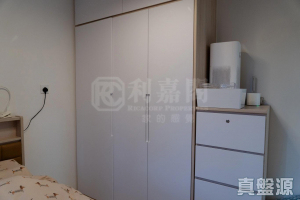 177237606187751464-9b90-45b0-bf99-dab30f0bbc3f.jpeg 景峰花園 5座 - 28NTS – 香港北部都會區