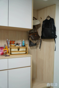 177237606387e7af00-3485-4a85-8891-7664e0920b1d.jpeg 景峰花園 5座 - 28NTS – 香港北部都會區