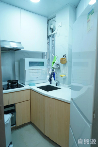 1772376069b09ca067-db36-48d2-91a5-28824f42b137.jpeg 景峰花園 5座 - 28NTS – 香港北部都會區