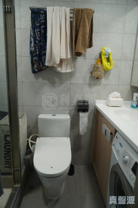 1772376073b62421ed-f16a-41cc-9d3a-eb8f50763ea9.jpeg 景峰花園 5座 - 28NTS – 香港北部都會區