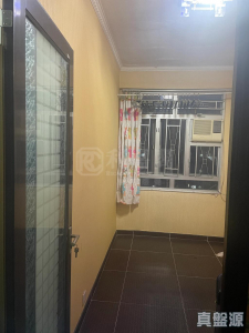 17723760893abfb9b9-1596-46ea-ab6d-fe4e9a90fd21.jpeg 大興大廈 B座 - 28NTS – 香港北部都會區