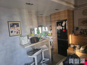 1772376108fa773471-85c0-4f3d-8806-f0cbcb533cef.jpeg 滿利大廈 - 28NTS – 香港北部都會區