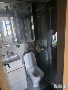 177237611416dcc0fe-20d2-4a06-8377-761e44d76a3d.jpeg 滿利大廈 - 28NTS – 香港北部都會區