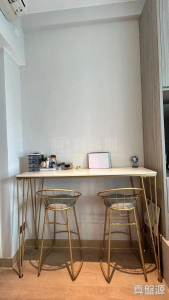 17723762189debaa09-58a7-4c0c-bf0e-d5ffa8de9531.jpeg 弦海 - 28NTS – 香港北部都會區