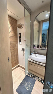 1772376224d7fe6d88-a4a7-4d68-a37d-62d5d2e59a1f.jpeg 弦海 - 28NTS – 香港北部都會區