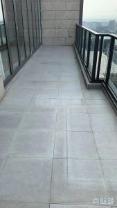 1772376243bcadaec7-1a24-485b-b4b2-dcf036686444.jpeg 昇薈 8座 - 28NTS – 香港北部都會區