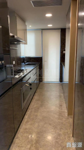 177237624486b2f8d9-7663-4282-bca8-730e5efd23b8.jpeg 昇薈 8座 - 28NTS – 香港北部都會區